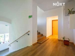 Prodej bytu 3+kk, Polná na Šumavě, 51 m2