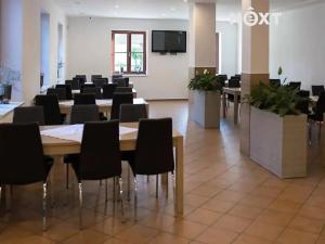 Prodej domu, Slavonice, Svatopluka Čecha, 1023 m2