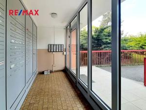 Prodej bytu 2+kk, Kolín, Za Baštou, 45 m2
