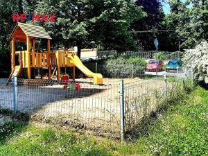 Prodej bytu 2+kk, Kolín, Za Baštou, 45 m2