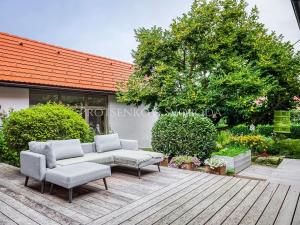 Prodej vícegeneračního domu, Pavlov, 354 m2