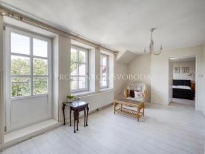 Prodej ubytování, Havlíčkův Brod, 285 m2