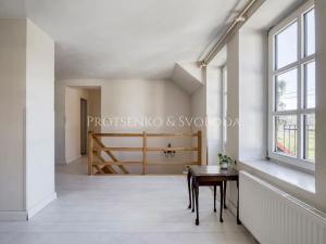 Prodej ubytování, Havlíčkův Brod, 285 m2