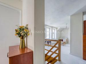 Prodej ubytování, Havlíčkův Brod, 285 m2