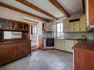 Prodej ubytování, Havlíčkův Brod, 285 m2