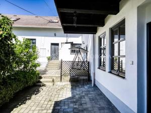 Prodej ubytování, Havlíčkův Brod, 285 m2