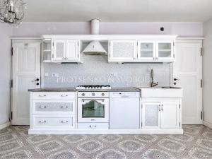 Prodej ubytování, Havlíčkův Brod, 285 m2