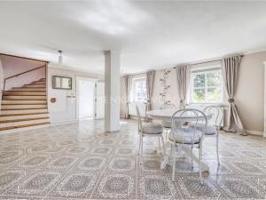 Prodej ubytování, Havlíčkův Brod, 285 m2