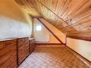 Prodej ubytování, Havlíčkův Brod, 285 m2