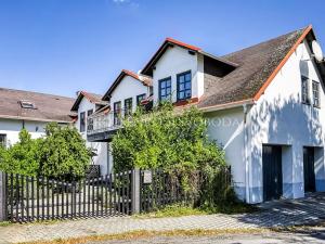 Prodej apartmánu, Havlíčkův Brod, 285 m2