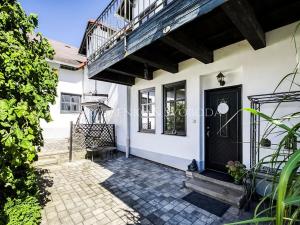 Prodej apartmánu, Havlíčkův Brod, 285 m2