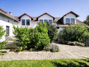 Prodej apartmánu, Havlíčkův Brod, 285 m2