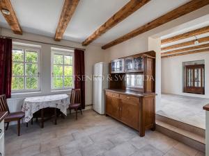 Prodej apartmánu, Havlíčkův Brod, 285 m2