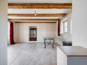 Prodej apartmánu, Havlíčkův Brod, 285 m2