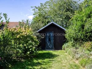 Prodej apartmánu, Havlíčkův Brod, 285 m2