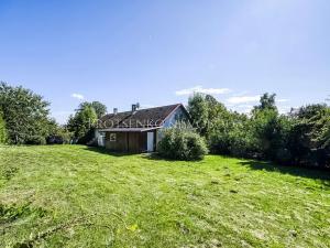 Prodej apartmánu, Havlíčkův Brod, 285 m2