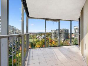 Pronájem bytu 2+kk, Praha - Žižkov, Pitterova, 77 m2