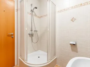 Pronájem bytu 2+kk, Praha - Vinohrady, U Zvonařky, 60 m2