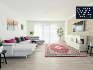 Prodej rodinného domu, Bukovina, 125 m2