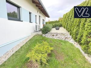 Prodej rodinného domu, Bukovina, 125 m2