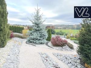 Prodej rodinného domu, Bukovina, 125 m2