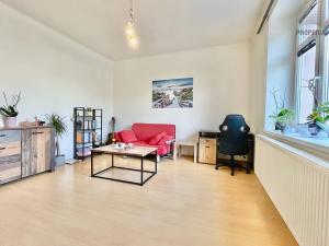 Prodej bytu 3+kk, Brno, Charbulova, 64 m2