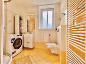 Prodej bytu 3+kk, Brno, Charbulova, 64 m2