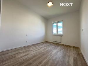 Pronájem bytu 3+kk, České Budějovice, 62 m2