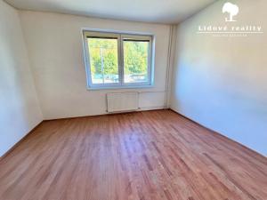 Prodej obchodního prostoru, Frýdek-Místek, Míru, 384 m2