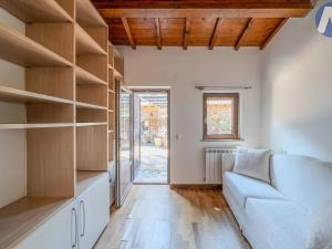 Prodej rodinného domu, Passignano sul Trasimeno, Itálie, 70 m2