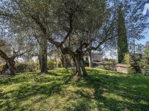 Prodej rodinného domu, Passignano sul Trasimeno, Itálie, 70 m2