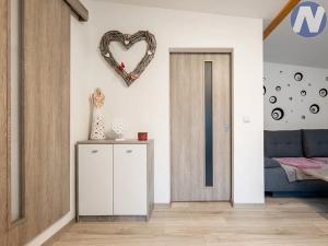 Prodej chaty, Prachatice, 70 m2
