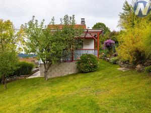 Prodej chaty, Prachatice, 70 m2