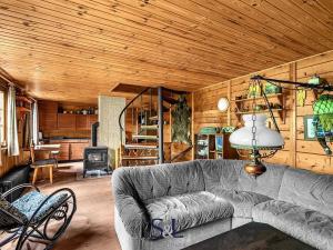 Prodej chaty, Kunratice u Cvikova, 90 m2