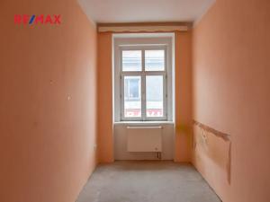 Prodej rodinného domu, Nový Bydžov, Třída Čsl. armády, 368 m2