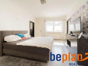 Prodej vícegeneračního domu, Kynšperk nad Ohří, Jana Nerudy, 260 m2