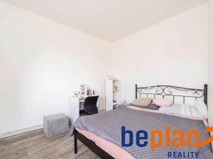 Prodej vícegeneračního domu, Kynšperk nad Ohří, Jana Nerudy, 260 m2