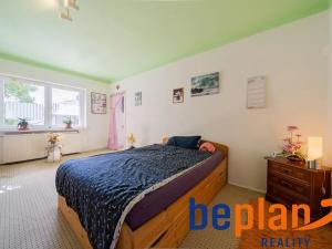 Prodej vícegeneračního domu, Kynšperk nad Ohří, Jana Nerudy, 260 m2