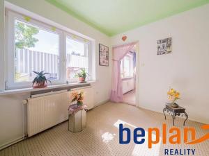 Prodej vícegeneračního domu, Kynšperk nad Ohří, Jana Nerudy, 260 m2