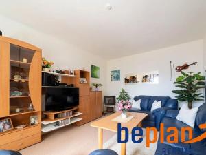 Prodej vícegeneračního domu, Kynšperk nad Ohří, Jana Nerudy, 260 m2