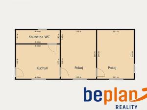 Prodej vícegeneračního domu, Kynšperk nad Ohří, Jana Nerudy, 260 m2