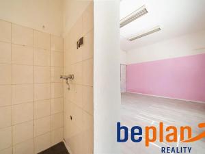 Prodej vícegeneračního domu, Kynšperk nad Ohří, Jana Nerudy, 260 m2