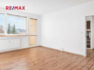 Pronájem bytu 5+1, Stráž pod Ralskem, Mimoňská, 86 m2