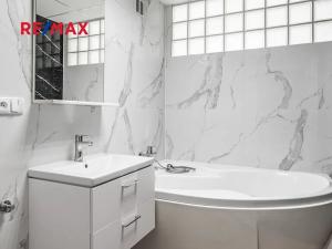 Pronájem bytu 5+1, Stráž pod Ralskem, Mimoňská, 86 m2