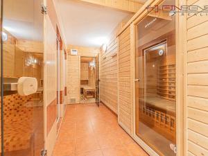Prodej ubytování, Vrbno pod Pradědem, Sadová, 1398 m2