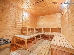 Prodej ubytování, Vrbno pod Pradědem, Sadová, 1398 m2