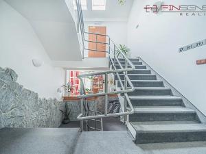 Prodej ubytování, Vrbno pod Pradědem, Sadová, 1398 m2