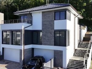 Prodej rodinného domu, Praha - Modřany, Dostálova, 290 m2