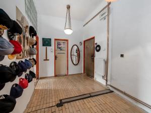 Prodej bytu 2+1, Praha - Nové Město, Jindřišská, 62 m2