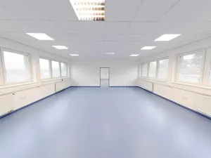 Pronájem obchodního prostoru, Praha - Michle, Sedmidomky, 558 m2